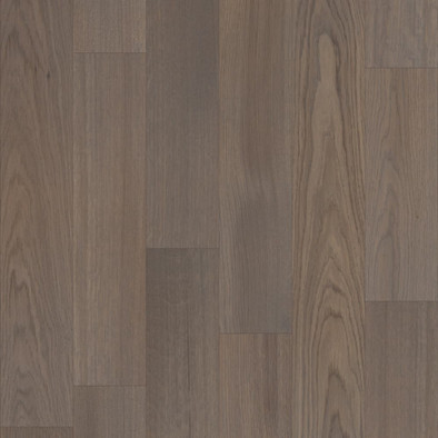 Инженерная доска Lab Arte Палуба Дуб Натур Concrete 1-полосная 400-1500х150х15/3