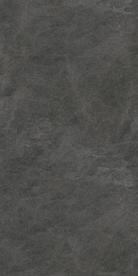 Керамогранит Levante Stone Mat Anthracite R11 60х120 Yurtbay антискользящий (grip), матовый универсальная плитка P30003.6