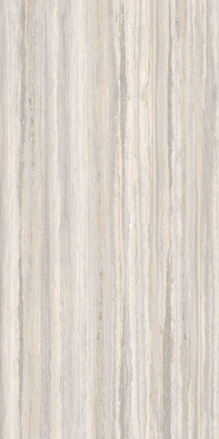 Керамогранит Travertino Grigio Venato Bocciardato 5+ 162х324 Laminam I Naturali Pietre антискользящий (grip), рельефный (рустикальный) универсальная плитка LAMF008932 фото Керамогранит Travertino Grigio Venato Bocciardato 5+ 162х324 Laminam I Naturali Pietre антискользящий (grip), рельефный (рустикальный) универсальная плитка LAMF008932