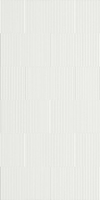 Керамогранит Pleat6 12 ZN 60x120 Imola Ceramica Forma 3d, матовый настенная плитка 200187