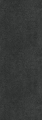 Керамогранит Grafite 5+ 100х300 Laminam Fokos матовый универсальная плитка LAMF010892