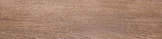 Керамогранит SG701590R Фрегат коричневый темный обрезной 80x20 Kerama Marazzi структурированный напольная плитка фото Керамогранит SG701590R Фрегат коричневый темный обрезной 80x20 Kerama Marazzi структурированный напольная плитка