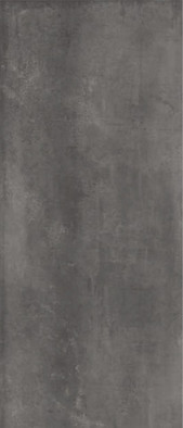 Керамогранит Metallio Graphite Matt 120х280 Maimoon матовый универсальная плитка фото Керамогранит Metallio Graphite Matt 120х280 Maimoon матовый универсальная плитка