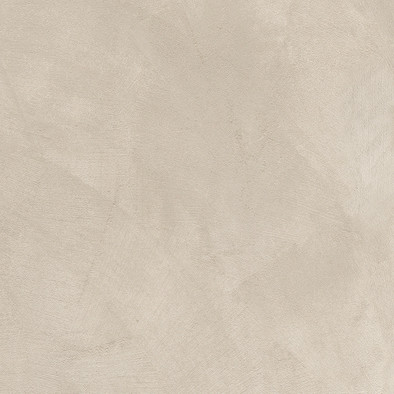 Керамогранит Santorini Taupe L 120x120 Porcelanosa матовый напольная плитка 100355041 фото Керамогранит Santorini Taupe L 120x120 Porcelanosa матовый напольная плитка 100355041