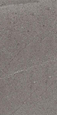 Керамогранит Limestone Slate 50x100x0,55 фото Керамогранит Limestone Slate 50x100x0,55