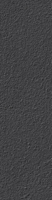 Керамогранит Absolute Volcanic Space 3200x1600x12 TechGres Mono and Loft структурированный универсальная плитка