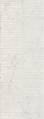 Настенная плитка Fontana Matt Madison Porcelanosa 45x120 матовая, рельефная (структурированная) керамическая