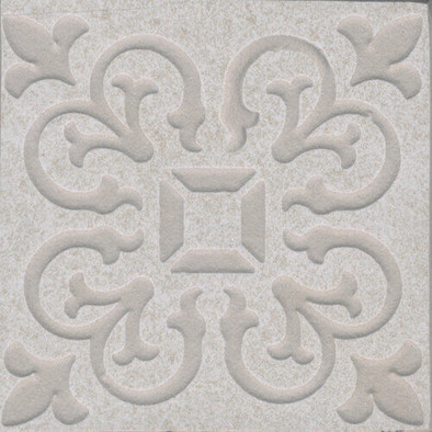 Вставка SBD020/DD2024 Про Матрикс Белый 9.5x9.5 Kerama Marazzi матовый фото Вставка SBD020/DD2024 Про Матрикс Белый 9.5x9.5 Kerama Marazzi матовый