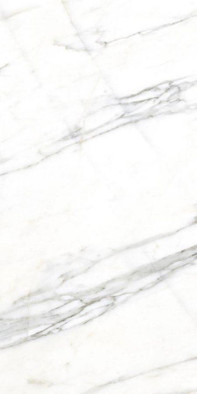 Керамогранит Verbier-R Pulido 59,3x119,3 универсальный полированный
