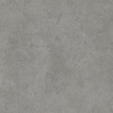 Керамогранит Gris Catalan EY 04 SP SQ Mirage 120х120 лаппатированный (полуполированный) универсальный фото Керамогранит Gris Catalan EY 04 SP SQ Mirage 120х120 лаппатированный (полуполированный) универсальный