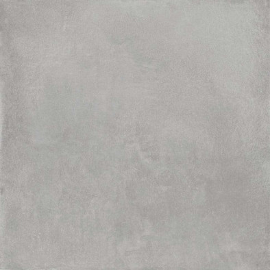 Керамогранит Energy Gris rect толщина 9.5 мм Emotion Ceramics 60x60 матовый напольная плитка