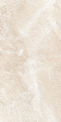 Керамогранит Flysch Beige Antideslizante (нескользящий) фото Керамогранит Flysch Beige Antideslizante (нескользящий)