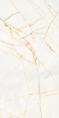 Керамогранит Supreme Hedonism Golden Spider Lux R 120х280 Flaviker полированный универсальная плитка PF60017223