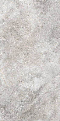 Керамогранит LC204 Flurry Caramel Lapato Carving 60x120 Primavera лаппатированный (полуполированный) универсальная плитка 252512