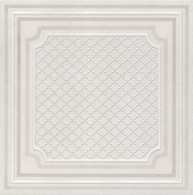 Декор AD/A427/SG4570 Сорбонна 50.2x50.2 Kerama Marazzi керамогранит матовый фото Декор AD/A427/SG4570 Сорбонна 50.2x50.2 Kerama Marazzi керамогранит матовый