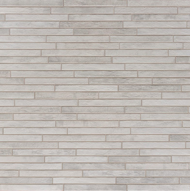 Керамогранит Nolita Pearl 4.8х45 Sadon матовый универсальный J92147
