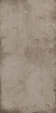 Керамогранит Teknostone Taupe Nat Ret фото Керамогранит Teknostone Taupe Nat Ret