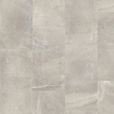 Кварцвиниловая плитка Moduleo Luzerna 46299 33 класс 856х428х6 мм (ламинат)