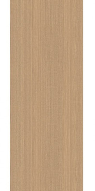 Керамогранит Noce Ноче бежевый темный slim 6 мм Supermaxi 119.5х320 матовый универсальный SG072400R6