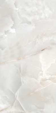 Керамогранит Lumino Onia Winter 60х120 Simpolo полированный универсальная плитка MPL-062319