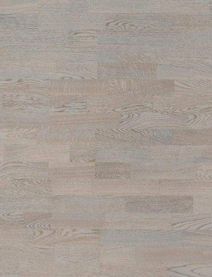 Паркетная доска Дуб Атлас