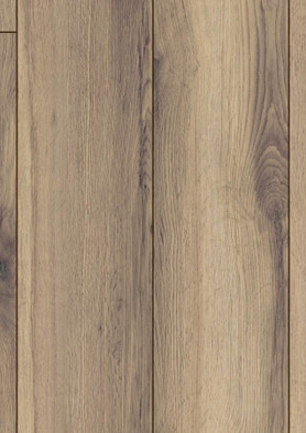 Ламинат Kronotex Robusto D80652 Дуб Либия натуральная 1375х188х12 12 мм 33 класс с фаской фото Ламинат Kronotex Robusto D80652 Дуб Либия натуральная 1375х188х12 12 мм 33 класс с фаской