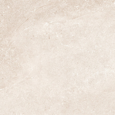 Керамогранит Beige Matt 60x60 Ibero Lune матовый универсальная плитка 1761