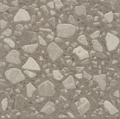 Напольная плитка 3462 Кассетоне Коричневый матовый 30.2x30.2 Kerama Marazzi керамическая фото Напольная плитка 3462 Кассетоне Коричневый матовый 30.2x30.2 Kerama Marazzi керамическая