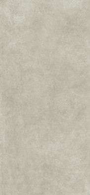 Керамогранит Cloud 120x278x0,65 Natural Kerlite Grunge матовый универсальная плитка