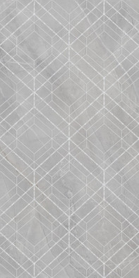 Декор Lims Dark Rhomb DW36LMM25 30х60 New Trend глянцевый керамический фото Декор Lims Dark Rhomb DW36LMM25 30х60 New Trend глянцевый керамический