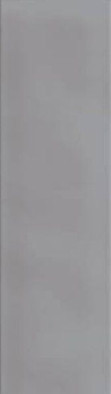 Настенная плитка Vives Hanami Gris 7.5x33.5 керамическая фото Настенная плитка Vives Hanami Gris 7.5x33.5 керамическая