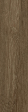 Керамогранит Polo Walnut Ореховый K952688R0001LPET 19.7х79.7 Laparet матовый напольная плитка х9999300690