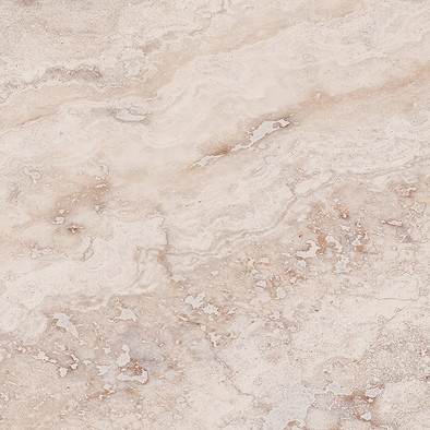 Керамогранит Pav. Lacio Soft Ivory 60x60 Azteca матовый напольная плитка 925398