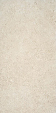 Керамогранит Oregon Cream Mt 60x120 Keratile матовый универсальная плитка CAN5OREGPDPA