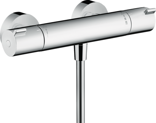 Термостат Hansgrohe Ecostat 1001 CL для душа