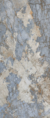 Керамогранит SLF.AVA.GMOC.LC 2800х1200х6 Arch Skin Design Stones полированный универсальный