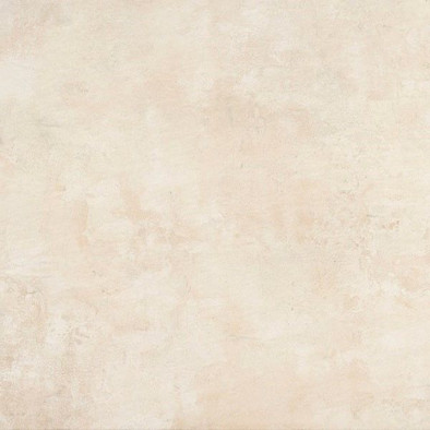 Керамогранит Veleia Soft Rett. 60x60 матовый