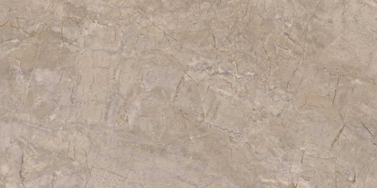 Керамогранит BR02 80x160x11 Неполированный Рект. Estima универсальный 66946