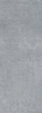 Керамогранит Metropolitan Antracita XL