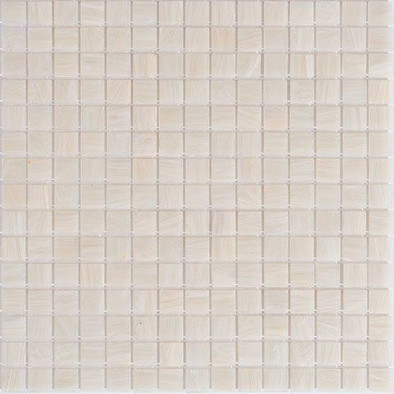 Мозаика STM19 20x20 стекло 32.7x32.7