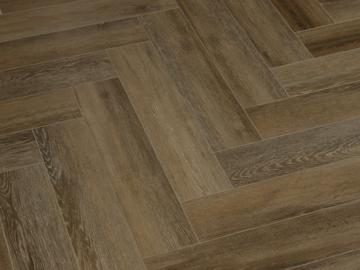 SPC ламинат Lamiwood Дуб Бергамо Venezia 43 класс 615х128х5 мм (каменно-полимерный) 216 с фаской фото SPC ламинат Lamiwood Дуб Бергамо Venezia 43 класс 615х128х5 мм (каменно-полимерный) 216 с фаской