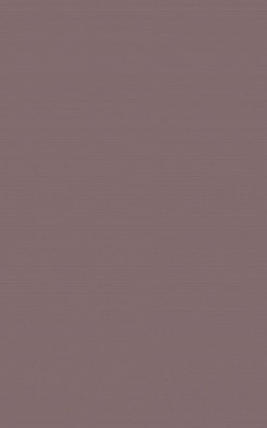 Настенная плитка Monica Wine 25х40 MP000023698 Creto матовая керамическая