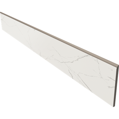 Плинтус MOG101 7x60 Полированный Onlygres керамогранит 68906