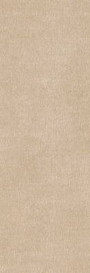 Настенная плитка Ground Cream Brush Ductile 30x90 Living Ceramics матовая керамическая LV10149