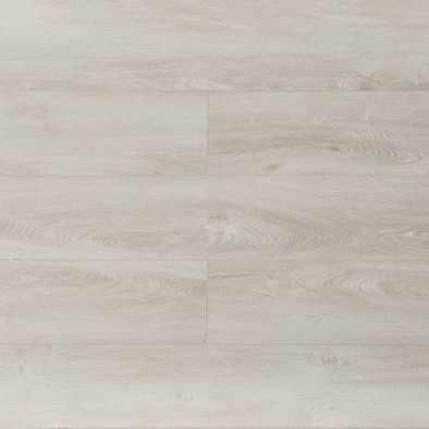 SPC ламинат Amadei 4180 Франциск Броссар 33 класс 1220х151х4 мм (каменно-полимерный) с фаской