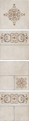 Керамогранит SG926200N Каменный остров Светлый Декорированный 30x30 Kerama Marazzi матовый напольная плитка фото Керамогранит SG926200N Каменный остров Светлый Декорированный 30x30 Kerama Marazzi матовый напольная плитка