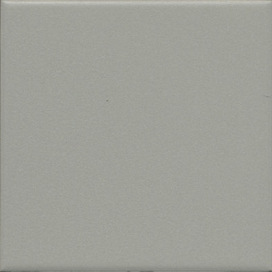 Керамогранит 1329S Агуста Серый Светлый Натуральный 9.8х9.8 Kerama Marazzi матовый универсальная плитка