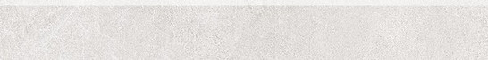 Плинтус DD200020R/3BT Про Стоун Светлый Бежевый обрезной 60x9,5x0,9 Kerama Marazzi матовый фото Плинтус DD200020R/3BT Про Стоун Светлый Бежевый обрезной 60x9,5x0,9 Kerama Marazzi матовый