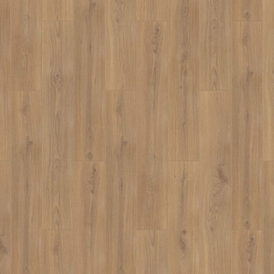 Ламинат Tarkett Ballet Шахерезада 1292х194х8 8 мм 33 класс с фаской