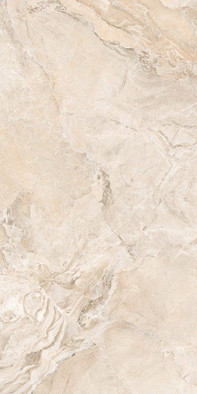 Керамогранит Ceracasa Dolomite Rect Bone 49,1x98,2, , матовый